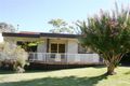 Property photo of 11 Belmore Street East Oatlands NSW 2117