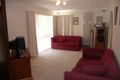Property photo of 2 Sturt Street Shepparton VIC 3630