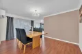 Property photo of 8 Kalyvas Drive Munno Para West SA 5115
