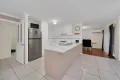 Property photo of 8 Kalyvas Drive Munno Para West SA 5115