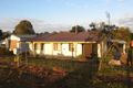 Property photo of 67 Fowler Street Monteagle NSW 2594