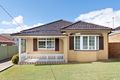 Property photo of 3 Tancred Avenue Kyeemagh NSW 2216
