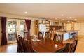 Property photo of 29 Dunne Crescent Thurgoona NSW 2640