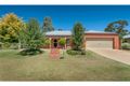 Property photo of 29 Dunne Crescent Thurgoona NSW 2640