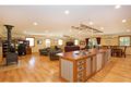 Property photo of 29 Dunne Crescent Thurgoona NSW 2640
