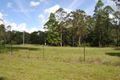 Property photo of 24 Allarado Place Tamaree QLD 4570