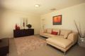 Property photo of 2 Gleeson Place Baranduda VIC 3691
