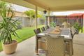 Property photo of 9 Cloudland Court Springfield QLD 4300