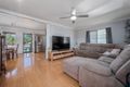 Property photo of 36 Banksia Avenue Sun Valley QLD 4680