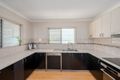 Property photo of 36 Banksia Avenue Sun Valley QLD 4680