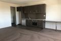 Property photo of 1/545 North Road Ormond VIC 3204