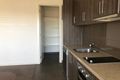 Property photo of 1/545 North Road Ormond VIC 3204