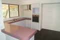 Property photo of 35 Wintersweet Ramble Mirrabooka WA 6061