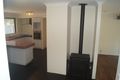 Property photo of 35 Wintersweet Ramble Mirrabooka WA 6061