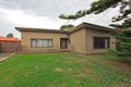 Property photo of 50 Arthur Street St Albans VIC 3021