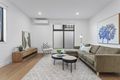 Property photo of 12/37 Cramer Street Preston VIC 3072