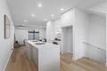 Property photo of 12/37 Cramer Street Preston VIC 3072