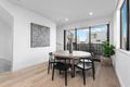 Property photo of 12/37 Cramer Street Preston VIC 3072