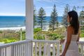 Property photo of 18 Pelican Street Peregian Beach QLD 4573