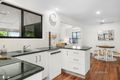 Property photo of 18 Pelican Street Peregian Beach QLD 4573