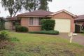Property photo of 2 Callow Place Woodcroft NSW 2767