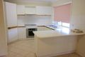 Property photo of 2 Callow Place Woodcroft NSW 2767