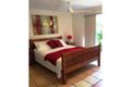 Property photo of 1079 Scenic Highway Kinka Beach QLD 4703