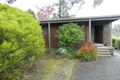 Property photo of 32 Queen Elizabeth Drive Wentworth Falls NSW 2782