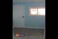 Property photo of 2 Illawong Road Leumeah NSW 2560