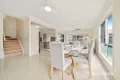 Property photo of 9/60 Lakefield Place Runcorn QLD 4113
