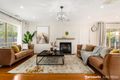 Property photo of 2/2 Peveril Street Glen Waverley VIC 3150