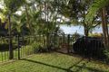 Property photo of LOT 39/85 Palm Meadows Drive Carrara QLD 4211