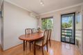 Property photo of 36 Banksia Avenue Sun Valley QLD 4680