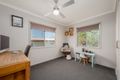 Property photo of 36 Banksia Avenue Sun Valley QLD 4680
