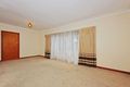 Property photo of 50 Arthur Street St Albans VIC 3021