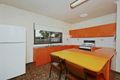 Property photo of 50 Arthur Street St Albans VIC 3021