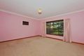 Property photo of 50 Arthur Street St Albans VIC 3021