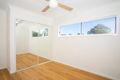 Property photo of 3/87 Brookfield Road Kedron QLD 4031