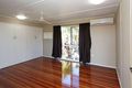 Property photo of 285 Palmerston Street Vincent QLD 4814