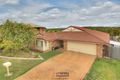 Property photo of 9 Cloudland Court Springfield QLD 4300