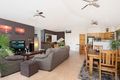Property photo of 10 Main Street Alstonville NSW 2477