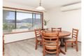 Property photo of 30 Wilson Street Warrnambool VIC 3280