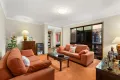 Property photo of 8 Eagle Beach Parade Dundowran Beach QLD 4655