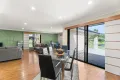 Property photo of 8 Eagle Beach Parade Dundowran Beach QLD 4655