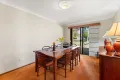 Property photo of 8 Eagle Beach Parade Dundowran Beach QLD 4655