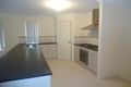 Property photo of 5 Lavinia Crescent Secret Harbour WA 6173