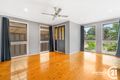 Property photo of 5 O'Dowd Close Edensor Park NSW 2176