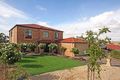 Property photo of 10 Burke Parade Hewett SA 5118