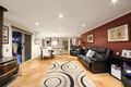 Property photo of 14 Caloola Court Rowville VIC 3178