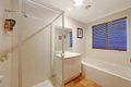 Property photo of 14 Caloola Court Rowville VIC 3178